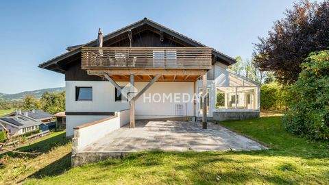 Blaichach Wohnungen, Blaichach Wohnung kaufen