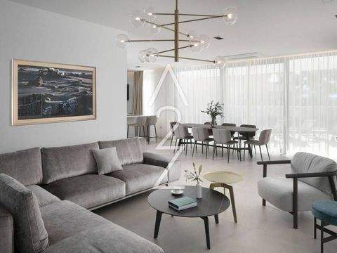 Sukosan Häuser, Sukosan Haus kaufen