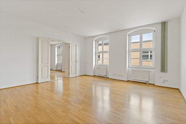 Raum 3