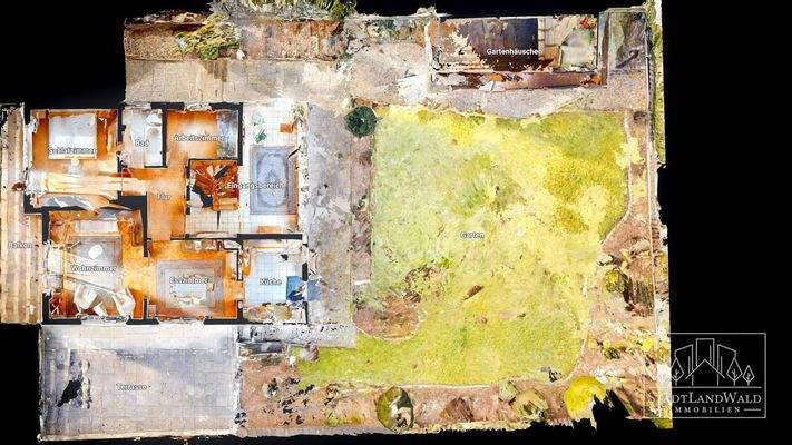 EG - Gesamt - Schemtischer-Grundriss_EG