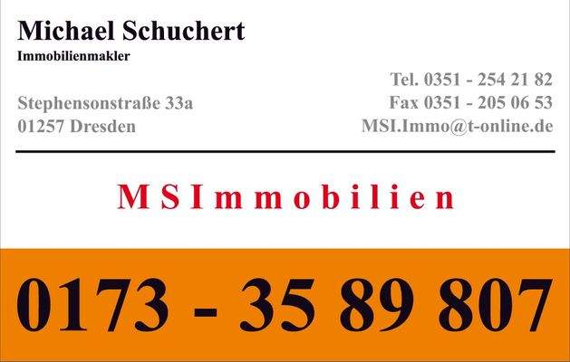 visitenkarte als jpeg.jpg