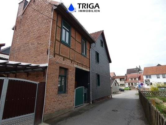 Bild 12