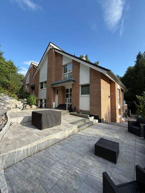 Schwarzenbruck Häuser, Schwarzenbruck Haus kaufen