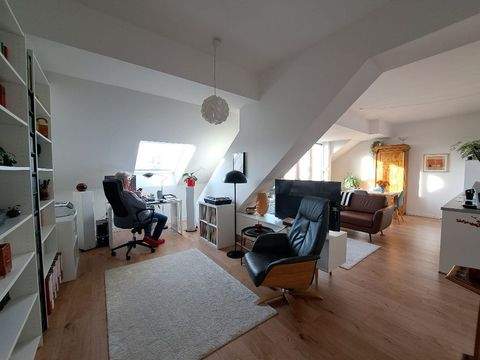 Bernau bei Berlin Wohnungen, Bernau bei Berlin Wohnung mieten