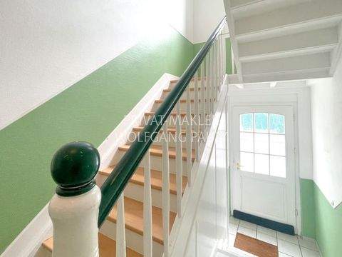 Mönchengladbach / Bonnenbroich Häuser, Mönchengladbach / Bonnenbroich Haus kaufen