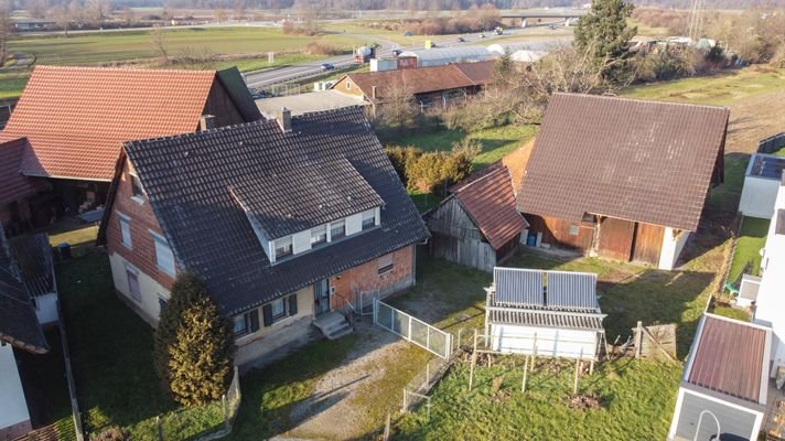 12_DJI_0499.jpg