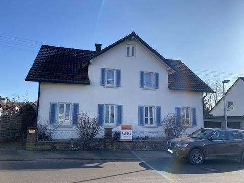 Hechingen Häuser, Hechingen Haus kaufen