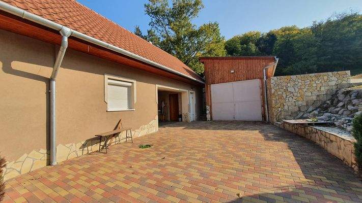 311076843_3231998503718974_7246590674266921759_n.j