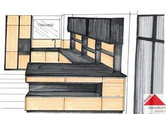 Visualisierung_Küche