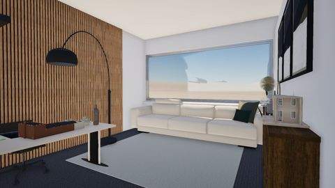 Hamburg Büros, Büroräume, Büroflächen 