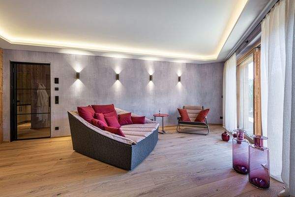 Fallbichlweg OG 2-3540-HDR