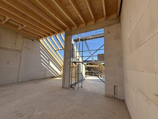 aktuelles Baustellenfoto (12)