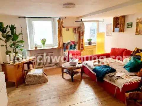 Müllheim Wohnungen, Müllheim Wohnung mieten