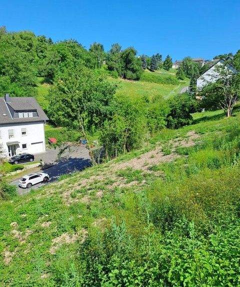 Linz am Rhein Grundstücke, Linz am Rhein Grundstück kaufen