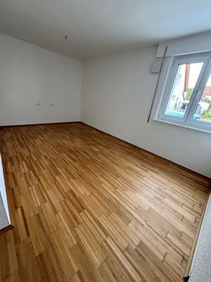 Zimmer 4.jpg