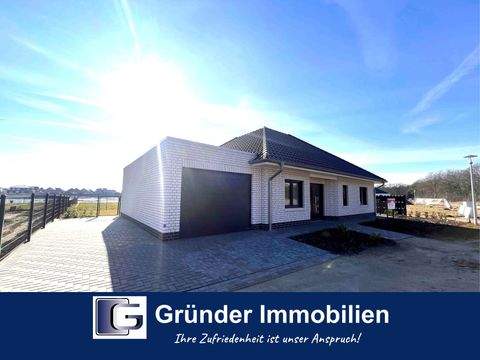 Herzlake Häuser, Herzlake Haus kaufen