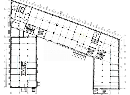 EG - 2.741 m²
