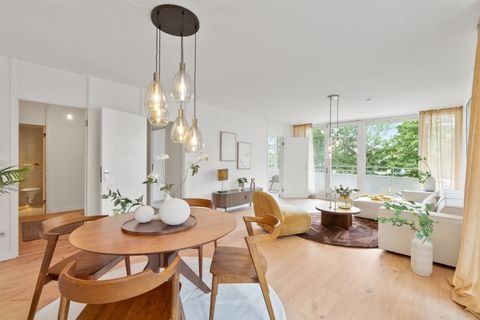 Bonn Wohnungen, Bonn Wohnung kaufen