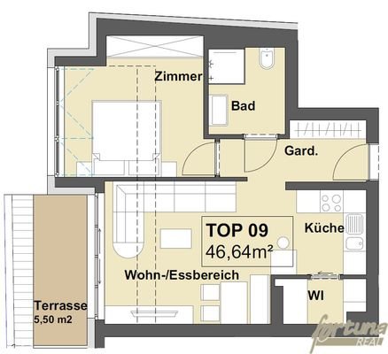 Bild 9