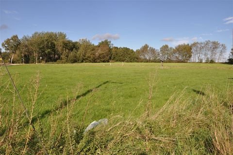 Bad Münstereifel Grundstücke, Bad Münstereifel Grundstück kaufen