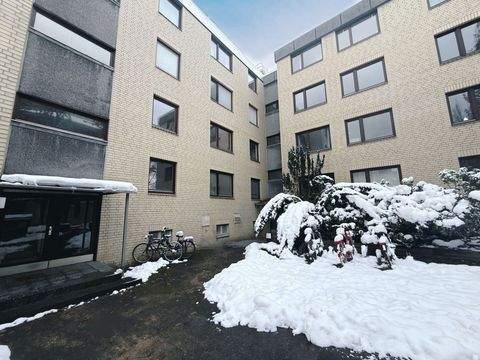 Hamburg Wohnungen, Hamburg Wohnung kaufen