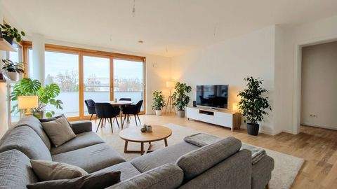 Radebeul Wohnungen, Radebeul Wohnung kaufen