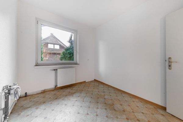 DI - Forbes Global Properties