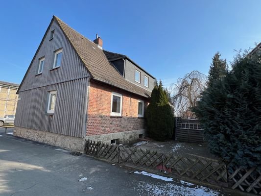 Bild11