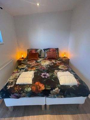 Ferienhaus Holland kaufen 007