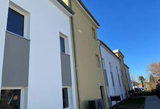 Hausansicht  vorderseite 2