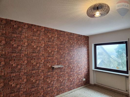 Schlafzimmer UG 2