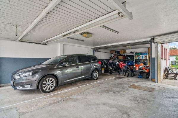 47421-009_Doppelgarage