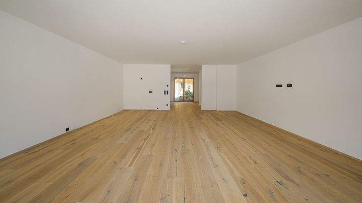 KITZIMMO-Riverside - Luxus-Suite in Toplage kaufen - Immobilien Kirchberg.