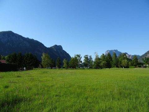 Ebensee Grundstücke, Ebensee Grundstück kaufen