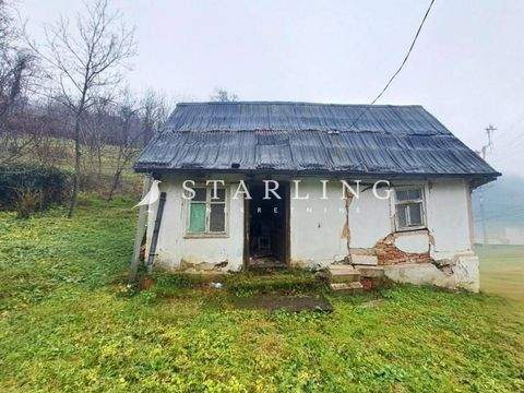 Dubrava - Klaka - Mirosevac Häuser, Dubrava - Klaka - Mirosevac Haus kaufen