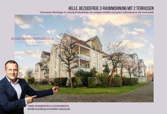 Immobilie in Leipzig / Probstheida zu verkaufen_Ti