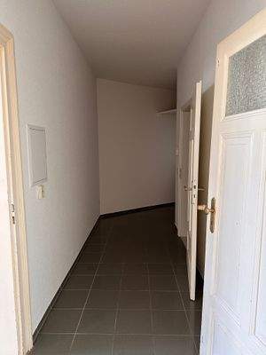 Sattigstraße - 15.JPG