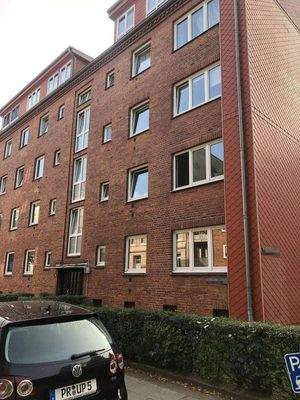 bild wohnung eilbek.jpg