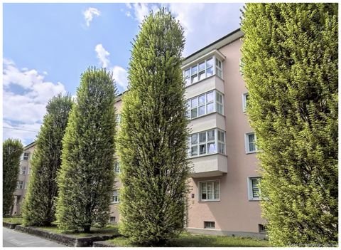 München Häuser, München Haus kaufen