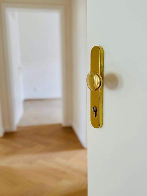 Nürnberg Wohnungen, Nürnberg Wohnung mieten