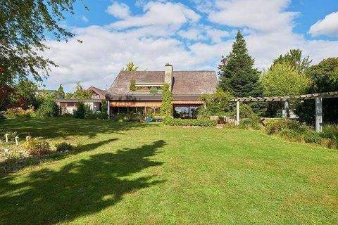 Tuchenbach Häuser, Tuchenbach Haus kaufen