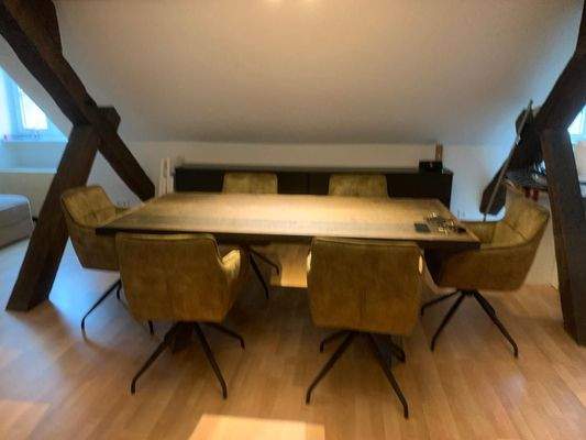 PHOTO-2026-01-21-10-57-07 7.jpg