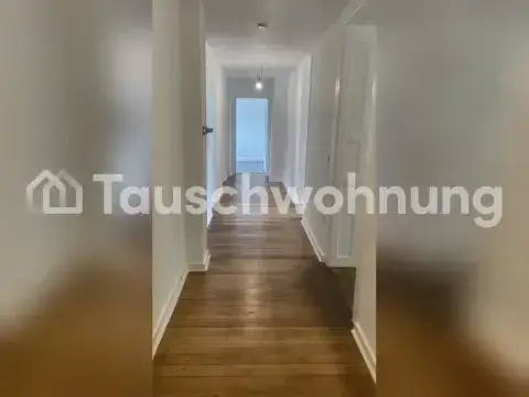 München Wohnungen, München Wohnung mieten