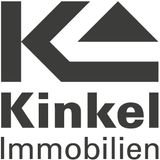 Anbieter Logo