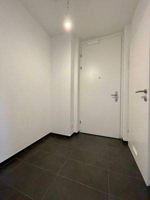 Foto 15.12.22, 09 26 13