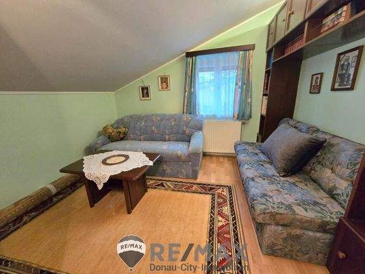 Wasserwiese_1020_Wien