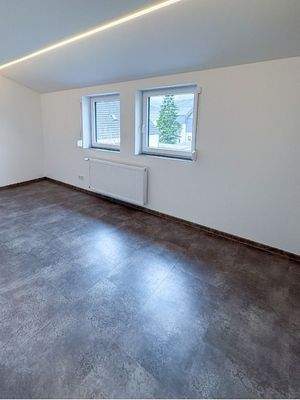 2. Kinderzimmer 1. OG