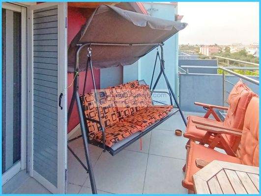 e0445c4d4e2b424186d6ad8354ac10df-original