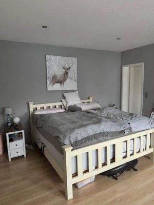 Schlafzimmer im 1-Familienhaus.jpg