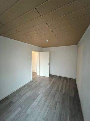 2.OG Kinderzimmer2_1